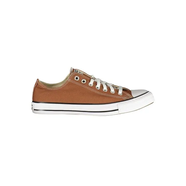 CHAUSSURES DE SPORT MARRON POUR HOMMES CONVERSE - CONVERSE
