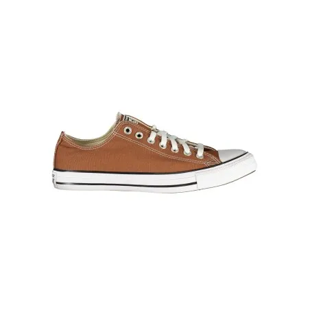 CHAUSSURES DE SPORT MARRON POUR HOMMES CONVERSE - CONVERSE