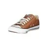 CHAUSSURES DE SPORT MARRON POUR HOMMES CONVERSE - CONVERSE