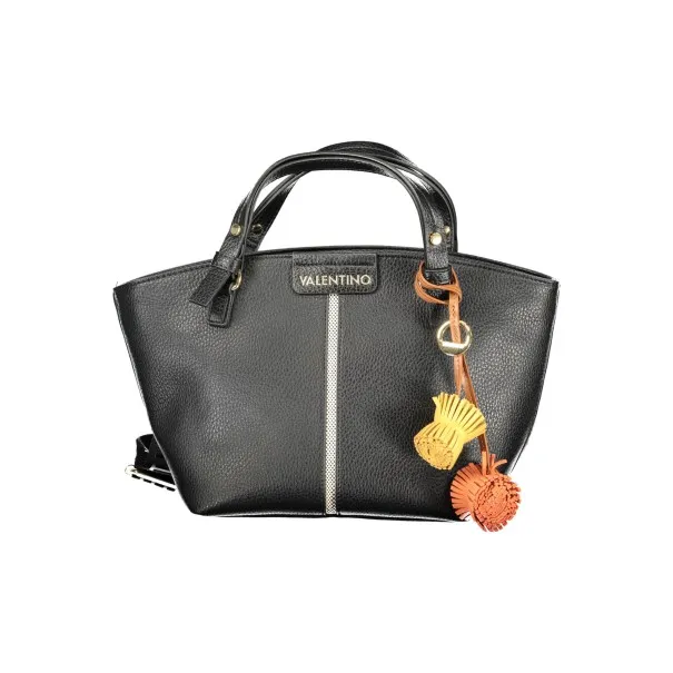 Sac noir pour femme VALENTINO BAGS - valentino