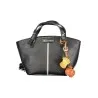 Sac noir pour femme VALENTINO BAGS - valentino