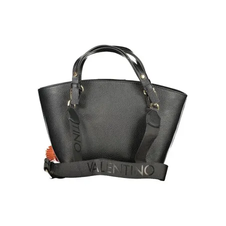 Sac noir pour femme VALENTINO BAGS - valentino