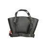 Sac noir pour femme VALENTINO BAGS - valentino