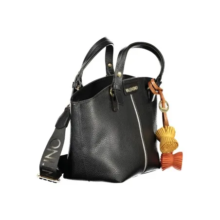 Sac noir pour femme VALENTINO BAGS - valentino
