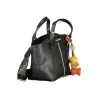 Sac noir pour femme VALENTINO BAGS - valentino