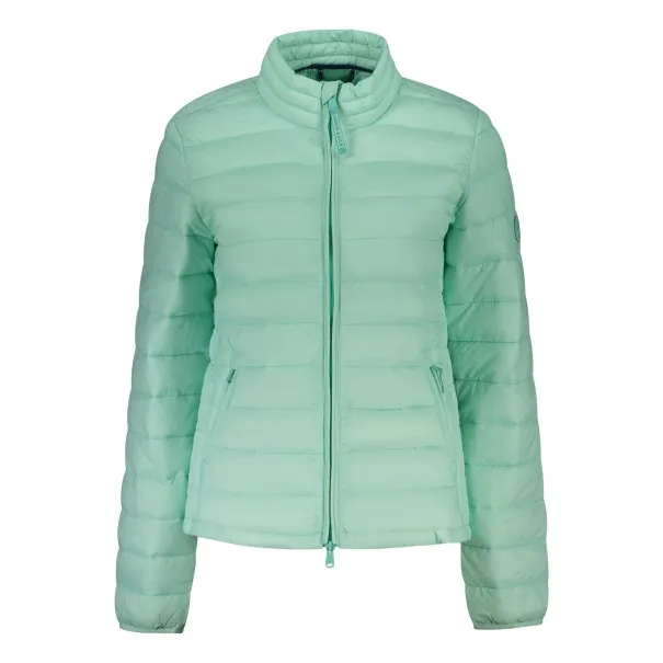 VESTE VERTE POUR FEMME NORTH SAILS - NORTH SAILS