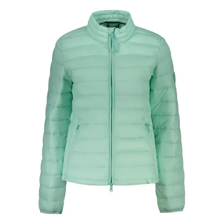 VESTE VERTE POUR FEMME NORTH SAILS - NORTH SAILS