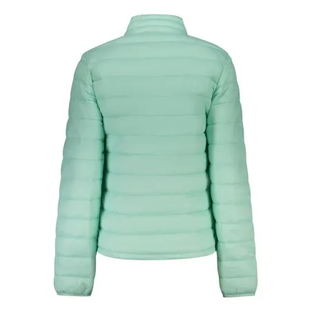 VESTE VERTE POUR FEMME NORTH SAILS - NORTH SAILS