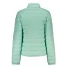 VESTE VERTE POUR FEMME NORTH SAILS - NORTH SAILS