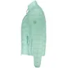 VESTE VERTE POUR FEMME NORTH SAILS - NORTH SAILS