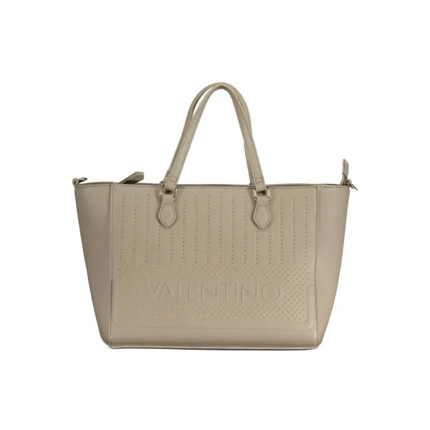SAC FEMME BEIGE VALENTINO BAGS - valentino