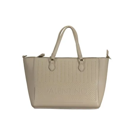 SAC FEMME BEIGE VALENTINO BAGS - valentino