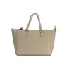 SAC FEMME BEIGE VALENTINO BAGS - valentino