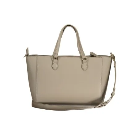 SAC FEMME BEIGE VALENTINO BAGS - valentino