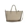 SAC FEMME BEIGE VALENTINO BAGS - valentino