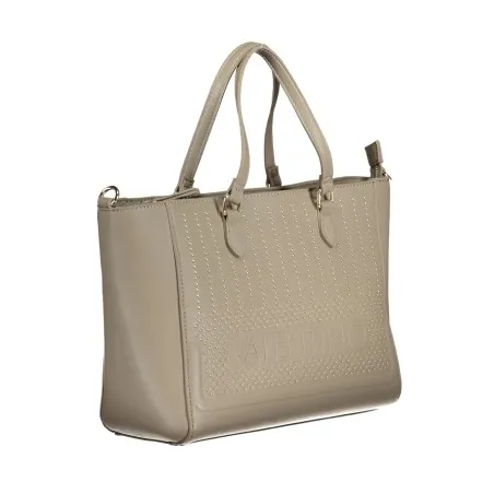SAC FEMME BEIGE VALENTINO BAGS - valentino