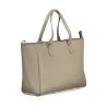 SAC FEMME BEIGE VALENTINO BAGS - valentino