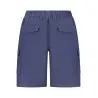 PANTALON BERMUDA BLEU HOMME NORVÈGE 1963 - NORWAY 1963