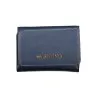 PORTEFEUILLE BLEU POUR FEMME VALENTINO BAGS - valentino