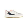 CHAUSSURES DE SPORT ROSES FILA POUR FEMMES - FILA