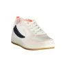 CHAUSSURES DE SPORT ROSES FILA POUR FEMMES - FILA