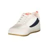 CHAUSSURES DE SPORT ROSES FILA POUR FEMMES - FILA