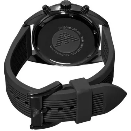 Montre Homme EMPORIO ARMANI AR5978 - Emporio Armani