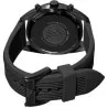 Montre Homme EMPORIO ARMANI AR5978 - Emporio Armani
