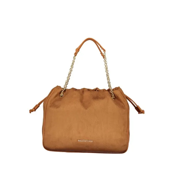 Sac marron VALENTINO pour femme - valentino