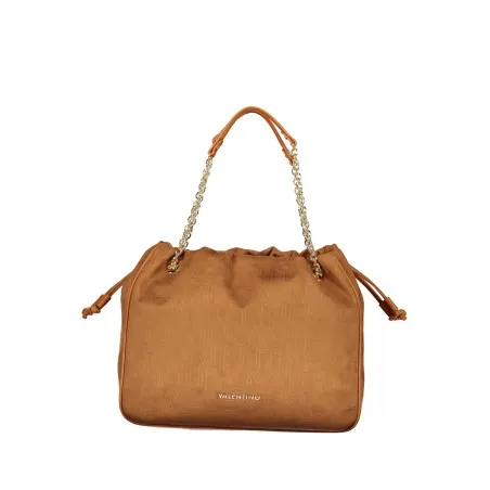 Sac marron VALENTINO pour femme - valentino