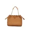 Sac marron VALENTINO pour femme - valentino