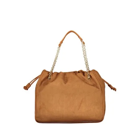 Sac marron VALENTINO pour femme - valentino