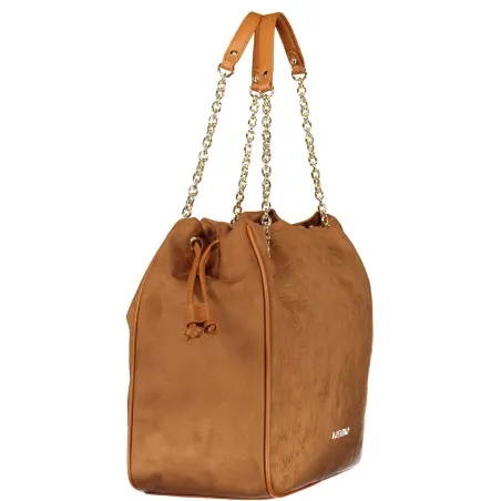 Sac marron VALENTINO pour femme - valentino