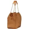 Sac marron VALENTINO pour femme - valentino