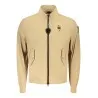 BLAUER APPAREL VESTE BEIGE HOMME - BLAUER