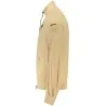 BLAUER APPAREL VESTE BEIGE HOMME - BLAUER
