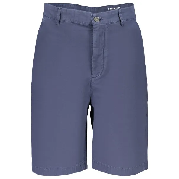Short bleu pour homme North Sails - NORTH SAILS