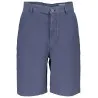 Short bleu pour homme North Sails - NORTH SAILS
