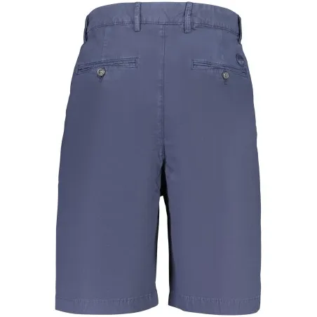 Short bleu pour homme North Sails - NORTH SAILS