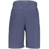 Short bleu pour homme North Sails - NORTH SAILS