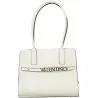 VALENTINO BAGS SAC FEMME BLANC - valentino