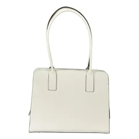 VALENTINO BAGS SAC FEMME BLANC - valentino
