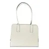 VALENTINO BAGS SAC FEMME BLANC - valentino