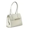 VALENTINO BAGS SAC FEMME BLANC - valentino