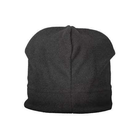 CASQUETTE NOIRE POUR HOMME NORVÈGE 1963 - NORWAY 1963