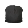 CASQUETTE NOIRE POUR HOMME NORVÈGE 1963 - NORWAY 1963