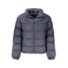 VESTE BLEUE POUR HOMMES NAPAPIJRI - NAPAPIJRI
