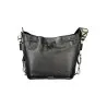 SAC NOIR POUR FEMME COCCINELLE - COCCINELLE