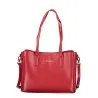 SAC VALENTINO POUR FEMME, SAC ROUGE - valentino