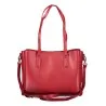 SAC VALENTINO POUR FEMME, SAC ROUGE - valentino